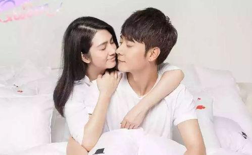 娱乐圈里的吃瓜被读心,吃瓜群众如何被读心，揭开明星隐私面纱