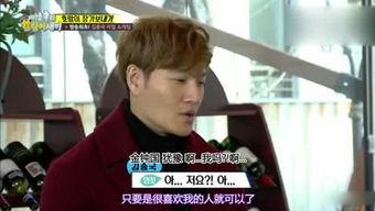 娱乐吃瓜姐99,揭秘娱乐圈幕后故事，带你领略明星真实生活