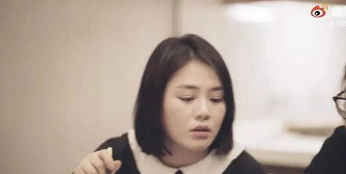 今日份吃瓜娱乐圈,今日份吃瓜大揭秘