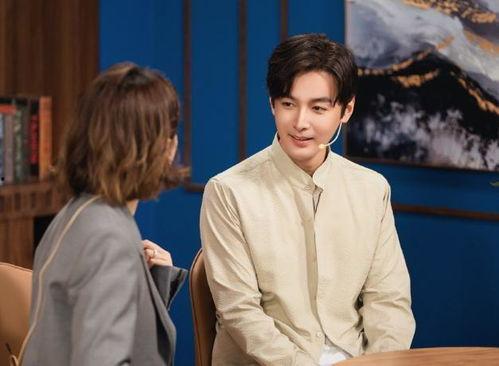 娱乐吃瓜君三字明星,三字明星背后的故事与真相