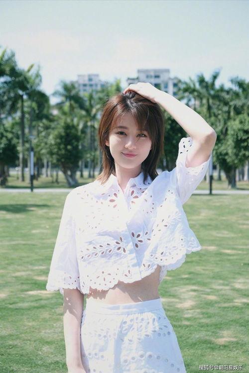 娱乐吃瓜酱莞莞类卿