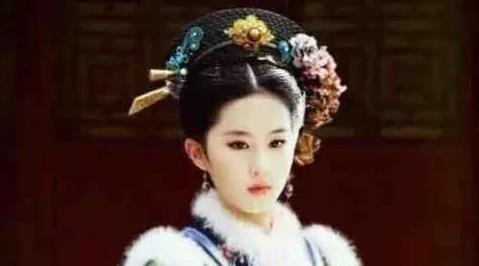 娱乐圈吃瓜飞云芈月是谁