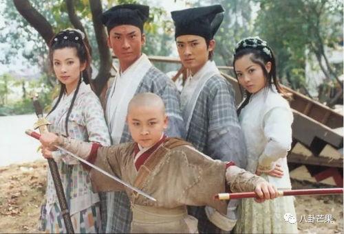 穿越去娱乐圈吃瓜,我与明星的瓜田奇遇记