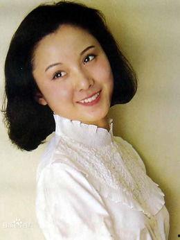 张静林个人资料,才华横溢的青年才俊，多领域成就斐然