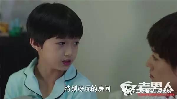 我的后半生平儿演员,平儿角色的魅力演绎与人生感悟