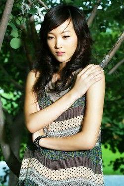 祼体美女照片美色美女,美色美女生态的视觉盛宴