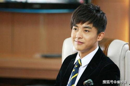 李佳航演的搞笑电视剧,李佳航搞笑剧集精彩回顾