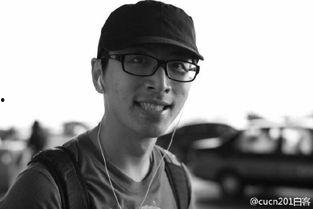 罗宏明背景,从基层奋斗者到行业领军者的蜕变之路