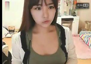 女主播名字有儿,揭秘女主播的独特魅力
